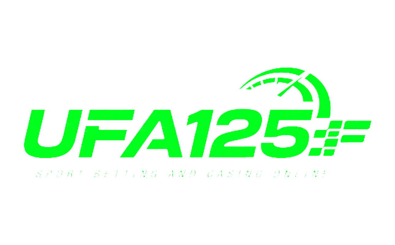 ufa125.co